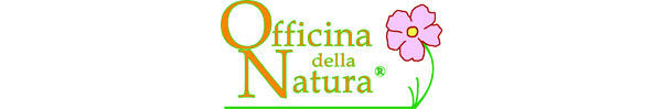 officina logo web