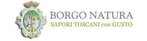 partner borgonatura